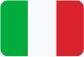 Bentonite Italiano